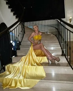 Sara Kolami OnlyFans Leaked Free Thumbnail Picture - #FHO9ynDQ74