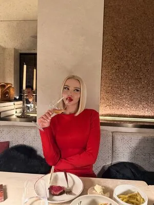 Sara Kolami OnlyFans Leaked Free Thumbnail Picture - #Pa7dmGSxkd