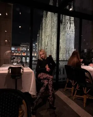 Sara Kolami OnlyFans Leaked Free Thumbnail Picture - #PoIeZVVjHB