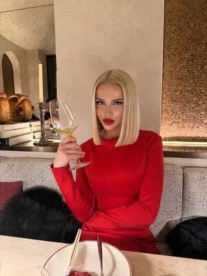 Sara Kolami OnlyFans Leaked Free Thumbnail Picture - #R9RKiVRGZy