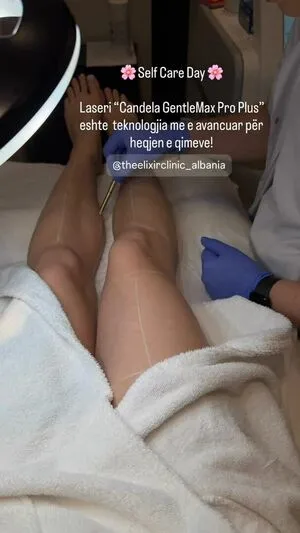 Sara Kolami OnlyFans Leaked Free Thumbnail Picture - #RahC67j9ir