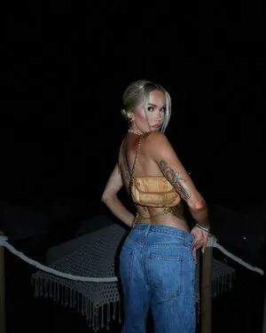 Sara Kolami OnlyFans Leaked Free Thumbnail Picture - #RyDIQ1B6WZ