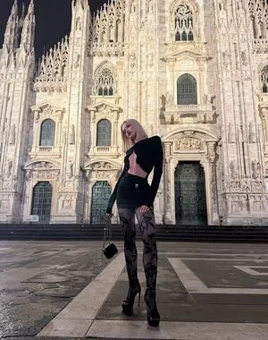 Sara Kolami OnlyFans Leaked Free Thumbnail Picture - #WT3ZBm2W2h