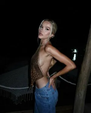 Sara Kolami OnlyFans Leaked Free Thumbnail Picture - #XJAcdqYB1z