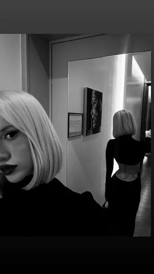Sara Kolami OnlyFans Leaked Free Thumbnail Picture - #Ytp8AaZK25