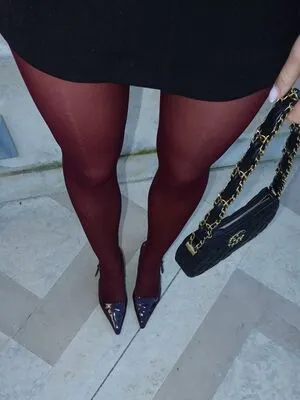 Sara Kolami OnlyFans Leaked Free Thumbnail Picture - #a7N3fULG3o