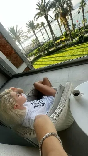 Sara Kolami OnlyFans Leaked Free Thumbnail Picture - #dPXLrcNYUi