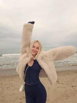 Sara Kolami OnlyFans Leaked Free Thumbnail Picture - #fa9yvrWyAY