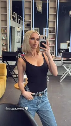 Sara Kolami OnlyFans Leaked Free Thumbnail Picture - #iORvQnXQX6