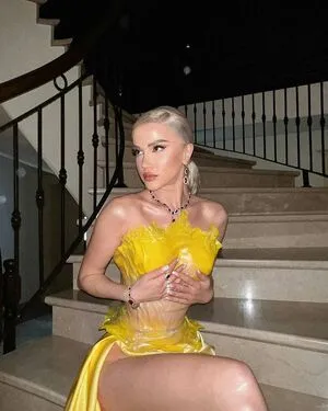 Sara Kolami OnlyFans Leaked Free Thumbnail Picture - #jm0e2rC0kK