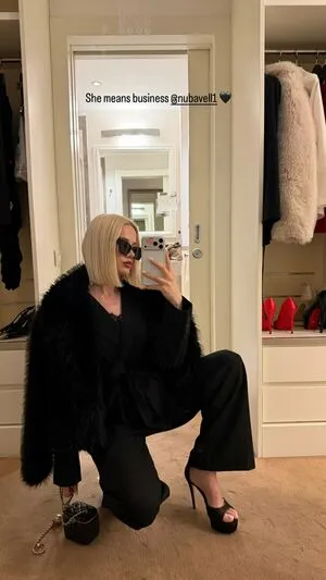 Sara Kolami OnlyFans Leaked Free Thumbnail Picture - #quYYPM7O6D