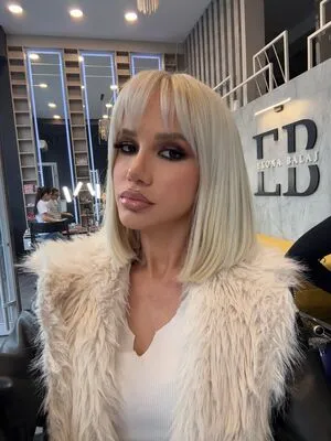 Sara Kolami OnlyFans Leaked Free Thumbnail Picture - #t97R76LLYP