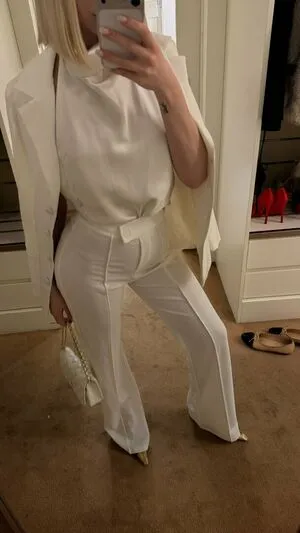 Sara Kolami OnlyFans Leaked Free Thumbnail Picture - #wtAvFJPVcS