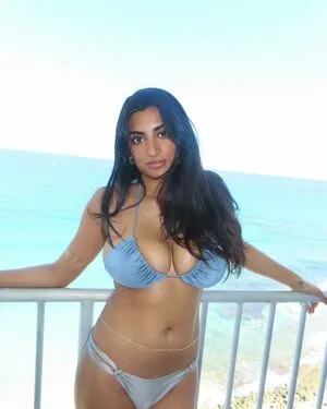 Sara Kolls OnlyFans Leaked Free Thumbnail Picture - #1HHtDsiyKq