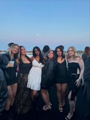 Sara Kolls OnlyFans Leaked Free Thumbnail Picture - #2PGxj7kUHh