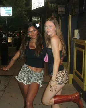 Sara Kolls OnlyFans Leaked Free Thumbnail Picture - #33HE7C6x3O