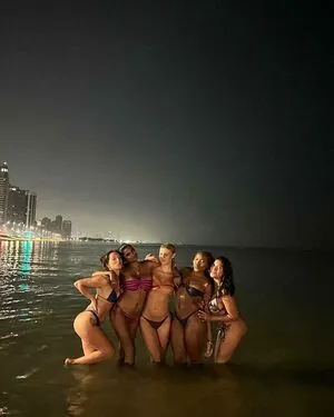 Sara Kolls OnlyFans Leaked Free Thumbnail Picture - #3VxJ1GE2W9