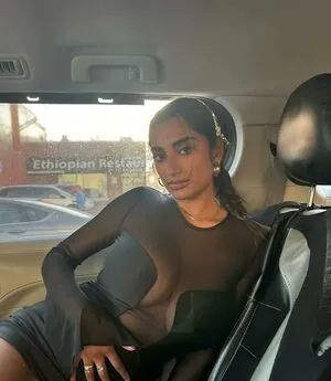 Sara Kolls OnlyFans Leaked Free Thumbnail Picture - #3tjAYw8PJa