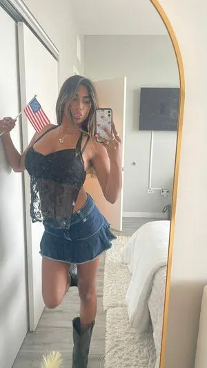 Sara Kolls OnlyFans Leaked Free Thumbnail Picture - #4pc3LtEO7R