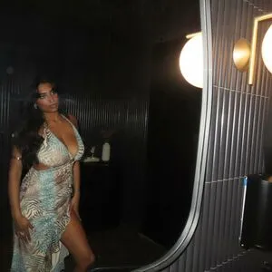 Sara Kolls OnlyFans Leaked Free Thumbnail Picture - #6DeaT4iYDz