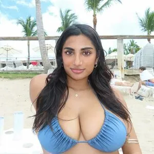 Sara Kolls OnlyFans Leaked Free Thumbnail Picture - #6O1ZS8GL0M