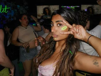 Sara Kolls OnlyFans Leaked Free Thumbnail Picture - #7HVo9LCfYM