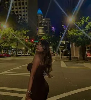 Sara Kolls OnlyFans Leaked Free Thumbnail Picture - #ADHd0IuBL1