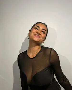 Sara Kolls OnlyFans Leaked Free Thumbnail Picture - #Bcrp9mf6W1