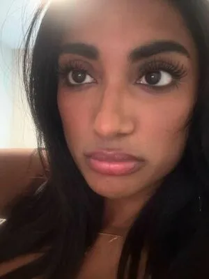 Sara Kolls OnlyFans Leaked Free Thumbnail Picture - #CHpq5Aw5ex