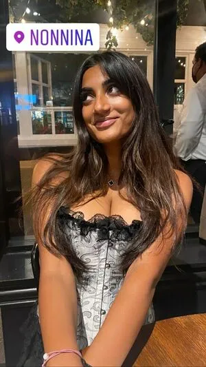 Sara Kolls OnlyFans Leaked Free Thumbnail Picture - #DMy3x8xjuY