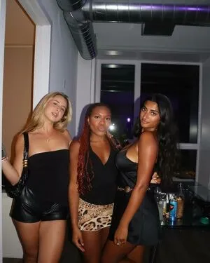 Sara Kolls OnlyFans Leaked Free Thumbnail Picture - #E8xdB40ILs