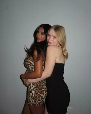 Sara Kolls OnlyFans Leaked Free Thumbnail Picture - #IPNNGRpRD3