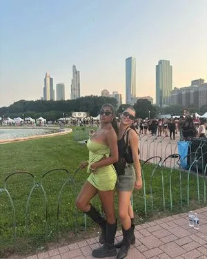 Sara Kolls OnlyFans Leaked Free Thumbnail Picture - #IbQpu7viFH