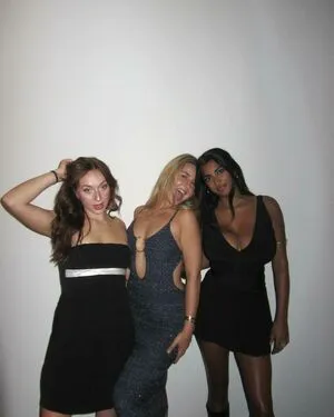 Sara Kolls OnlyFans Leaked Free Thumbnail Picture - #JUxoTe9PYo