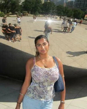 Sara Kolls OnlyFans Leaked Free Thumbnail Picture - #JjDvQcb7Ke