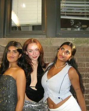 Sara Kolls OnlyFans Leaked Free Thumbnail Picture - #LeE3sJ64Bl