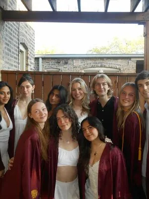 Sara Kolls OnlyFans Leaked Free Thumbnail Picture - #MHaxHTnBZP