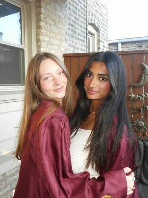 Sara Kolls OnlyFans Leaked Free Thumbnail Picture - #McqysDty7d