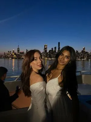 Sara Kolls OnlyFans Leaked Free Thumbnail Picture - #Nruyu3riCI