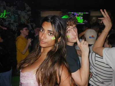 Sara Kolls OnlyFans Leaked Free Thumbnail Picture - #PV2UXkc3br