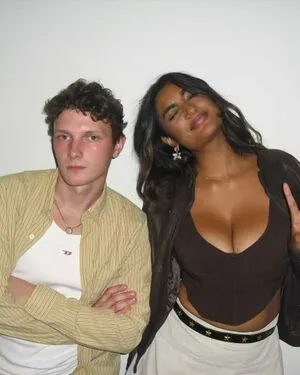 Sara Kolls OnlyFans Leaked Free Thumbnail Picture - #SRONdrG8ip