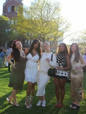 Sara Kolls OnlyFans Leaked Free Thumbnail Picture - #VsMcwhuiBH