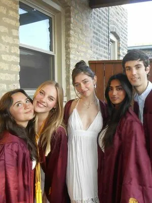 Sara Kolls OnlyFans Leaked Free Thumbnail Picture - #WUyLTGt3Ue