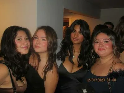 Sara Kolls OnlyFans Leaked Free Thumbnail Picture - #X8tPQuzuns