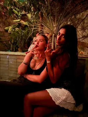 Sara Kolls OnlyFans Leaked Free Thumbnail Picture - #XVev9oS6M2