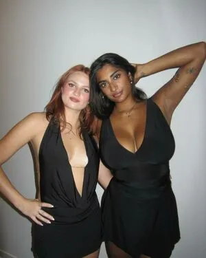 Sara Kolls OnlyFans Leaked Free Thumbnail Picture - #YnBLkMrBUg