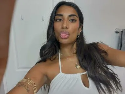 Sara Kolls OnlyFans Leaked Free Thumbnail Picture - #ZdLAYtwwIo