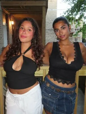 Sara Kolls OnlyFans Leaked Free Thumbnail Picture - #aKgVDz6pPj