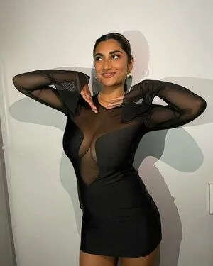 Sara Kolls OnlyFans Leaked Free Thumbnail Picture - #bF3WZXO1tr