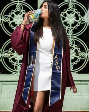 Sara Kolls OnlyFans Leaked Free Thumbnail Picture - #cZcVYivhx2